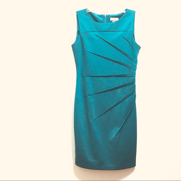 Calvin Klein Dresses & Skirts - Calvin Klein Sleeveless Dress